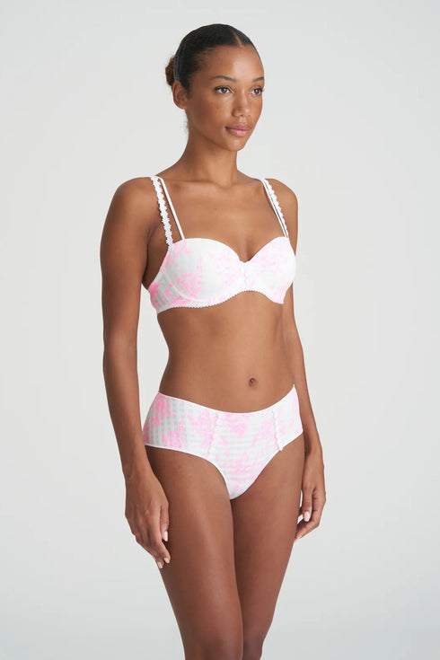 Marie Jo Avero Tiny Hotpants